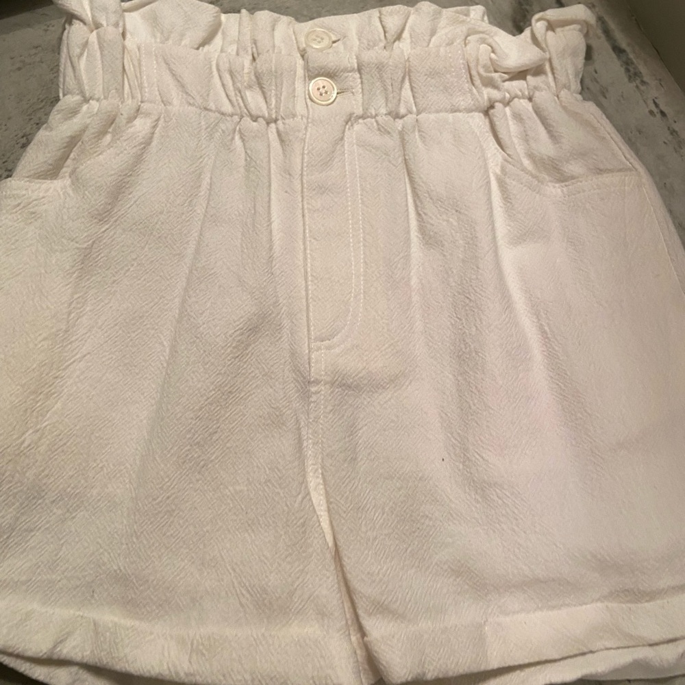 Shorts!! - Picture 15 of 16